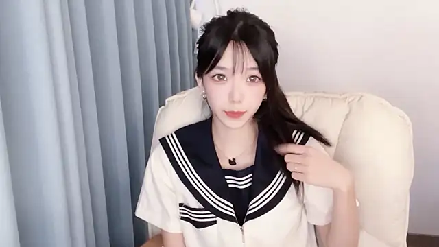 babyting-888- 网络视讯表演