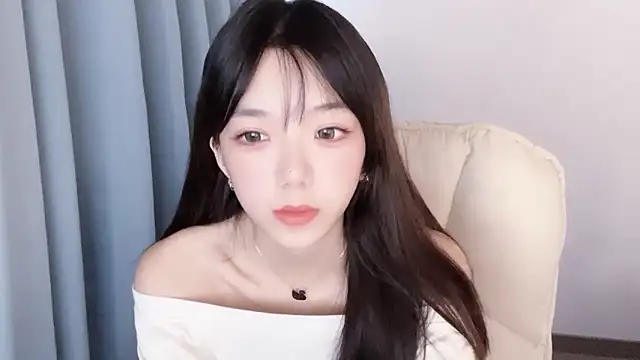 babyting-888- 网络视讯表演