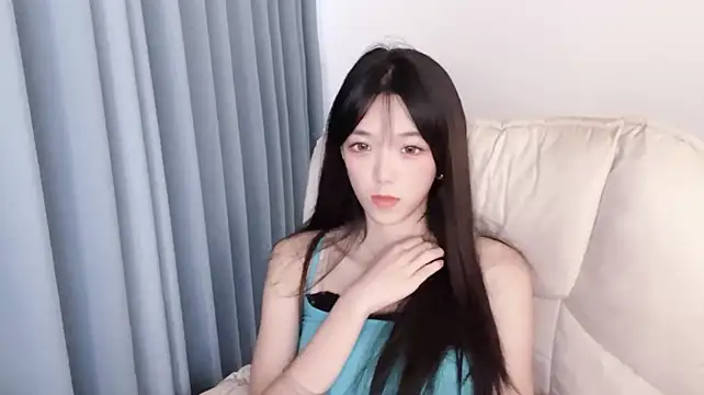 babyting-888- 网络视讯表演