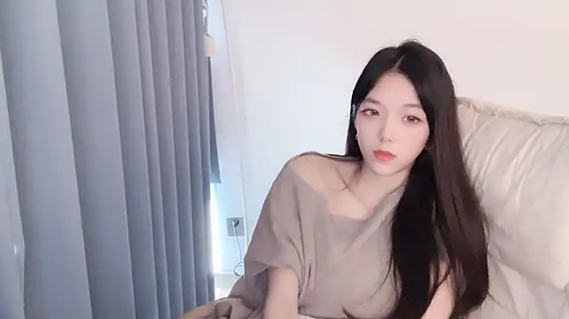 babyting-888-'s Live XXX Chat