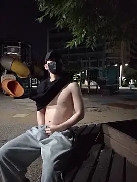 asdkr123 Show in webcam