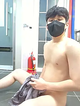 asdkr123 Webcam-Show