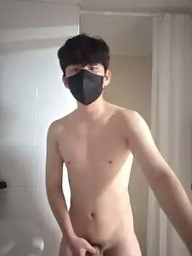 asdkr123's Webcam Show