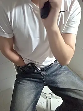 asdkr123 Pertunjukan Webcam