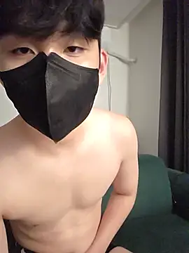 asdkr123 Show Webcam