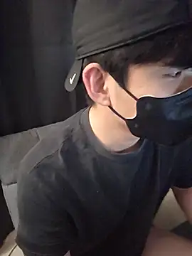 asdkr123 Webcam Show