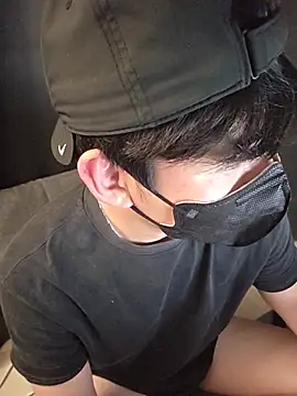 asdkr123 网络视讯表演