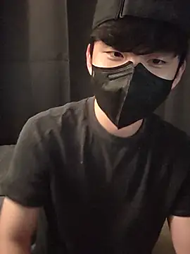 asdkr123's Webcam Show