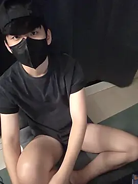 asdkr123's Webcam Show