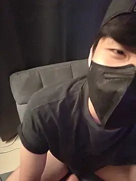 asdkr123's Webcam Show