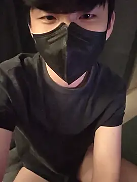 asdkr123 Pertunjukan Webcam