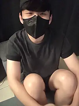 asdkr123 Pertunjukan Webcam