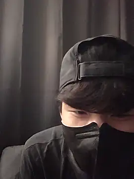 asdkr123's Webcam Show