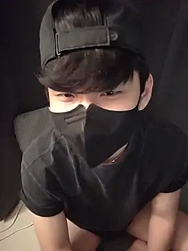 asdkr123's Webcam Show