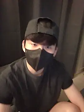 asdkr123 웹캠 쇼