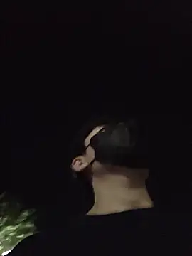 הופעת וובקאם של asdkr123