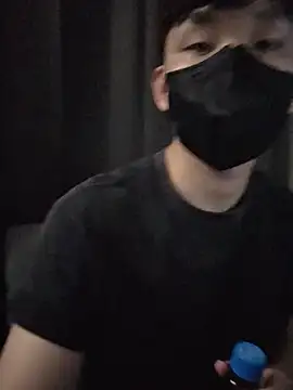 asdkr123 在線直播表演