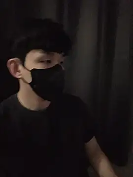 asdkr123 웹캠 쇼