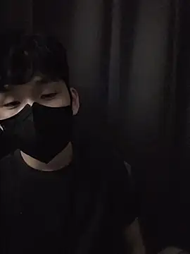 asdkr123 웹캠 쇼