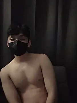 Show Webcam de asdkr123