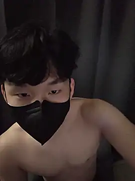 asdkr123 웹캠 쇼