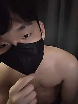 asdkr123 Pertunjukan Webcam
