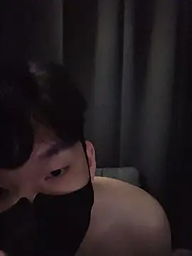 asdkr123 Pertunjukan Webcam
