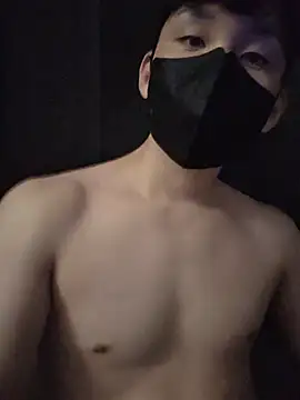 asdkr123 Webcam Show