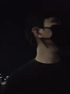 asdkr123's Webcam Show