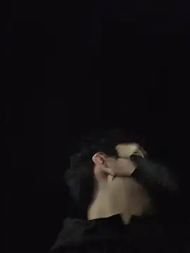 asdkr123 Show in webcam