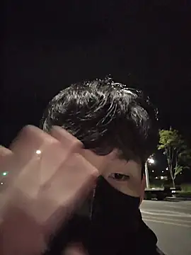 asdkr123 Pertunjukan Webcam