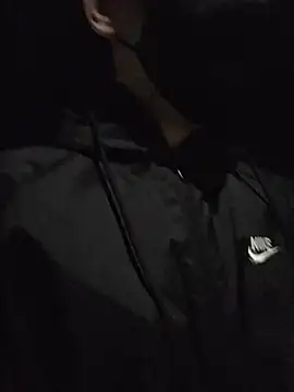 asdkr123 网络视讯表演