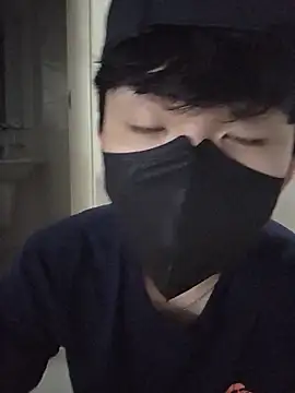asdkr123 Pertunjukan Webcam