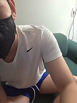 asdkr123n Webbikameraesitys