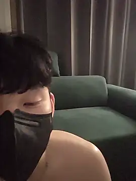 โชว์เว็บแคมของ asdkr123