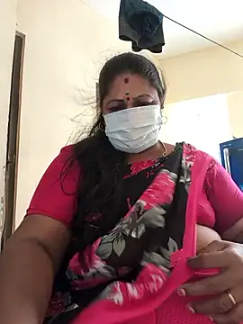 sreemamitha9 – live chatrum