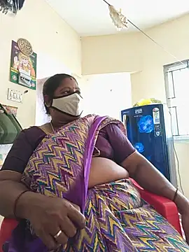 sreemamitha9 Webcamshow