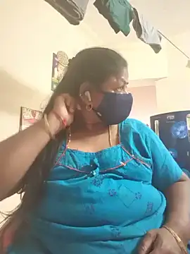 sreemamitha9 Webcamshow
