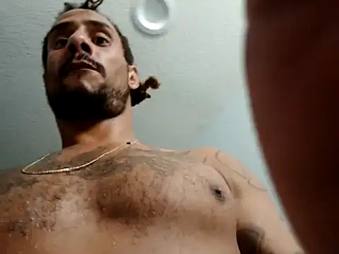 Kappthat webcam show