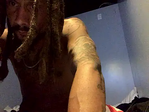 Show Webcam de Kappthat
