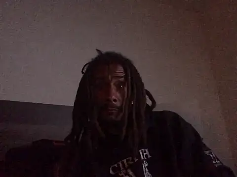 Show Webcam de Kappthat