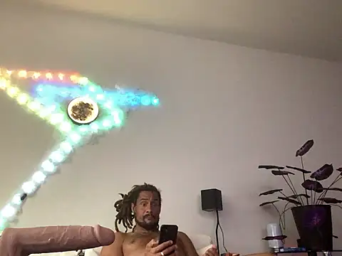 Kappthat Show Webcam