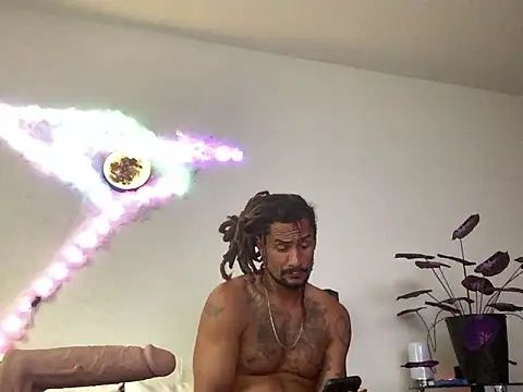 Kappthat's Webcam Show