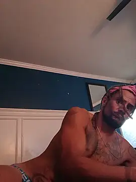 Show Webcam de Kappthat