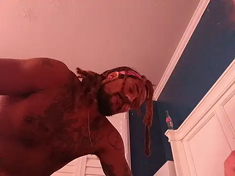 Kappthat's Webcam Show