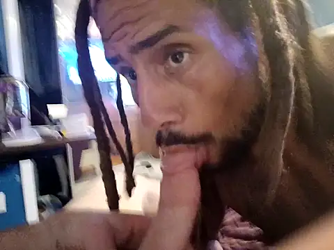 הופעת וובקאם של Kappthat