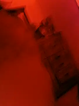 Kappthat – webcam-show