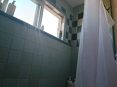 Kappthat's Webcam Show