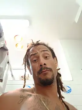 Kappthat's Webcam Show