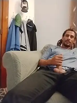 Show Webcam de Kappthat